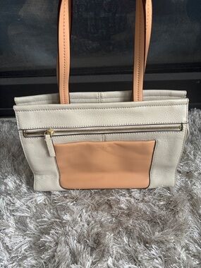 Shoulder Bag🧡💫